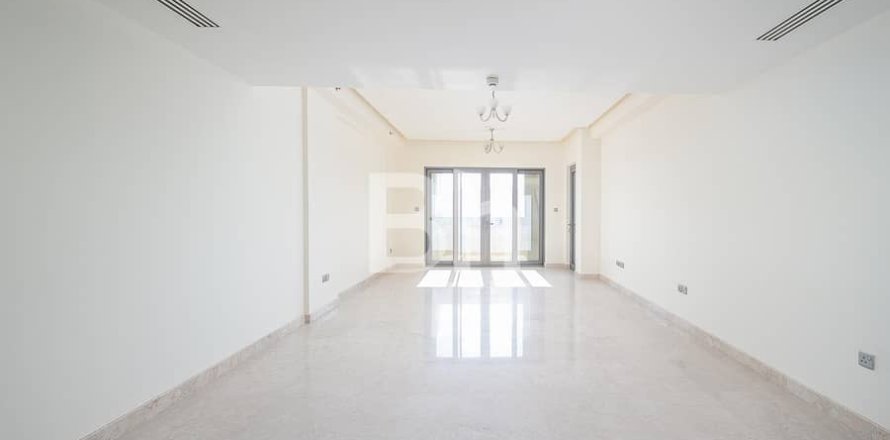 Appartement de 3 chambres  No. 113863
