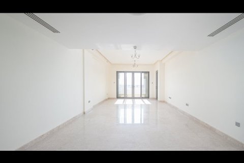 Appartement de 3 chambres  No. 113863 3