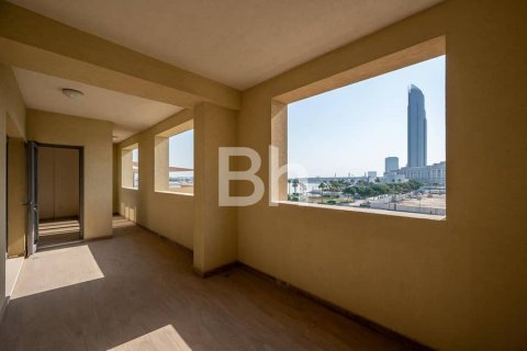 Appartement de 3 chambres  No. 113863 17