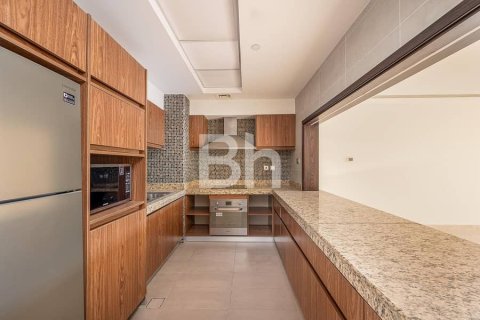 Appartement de 3 chambres  No. 113863 14