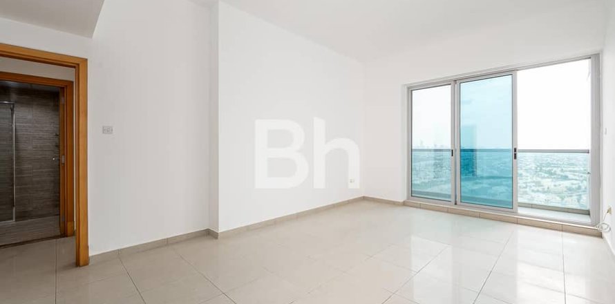 Квартира с 1 спальней  №113858