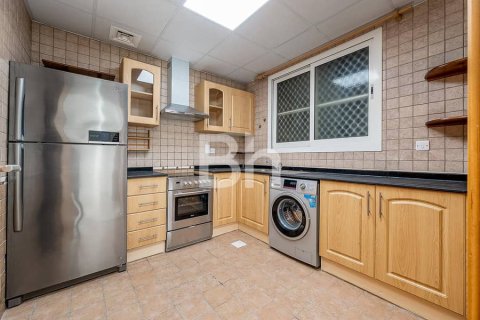 Квартира с 1 спальней  №113858 12