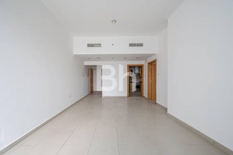 Квартира с 1 спальней  №113858 13