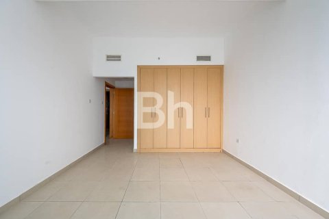 Квартира с 1 спальней  №113858 6