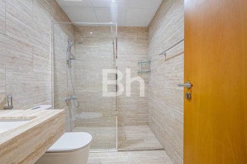 Квартира с 1 спальней  №113858 8