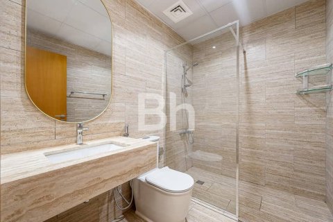 Квартира с 1 спальней  №113858 9