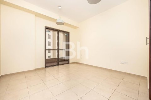 Apartment de 2 dormitorios  No. 113861 10