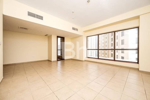 Apartment de 2 dormitorios  No. 113861 2