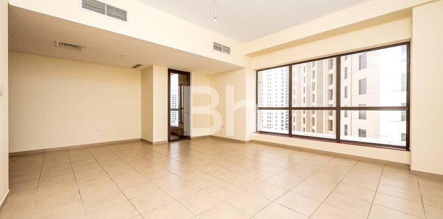 Apartment de 2 dormitorios  No. 113861