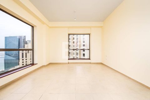 Apartment de 2 dormitorios  No. 113861 12