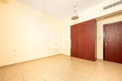 Apartment de 2 dormitorios  No. 113861 14