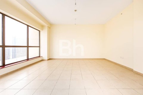 Apartment de 2 dormitorios  No. 113861 16