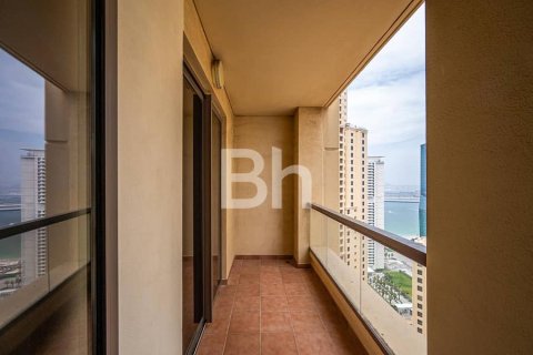 Apartment de 2 dormitorios  No. 113861 6