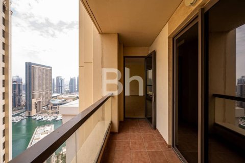 Apartment de 2 dormitorios  No. 113861 4