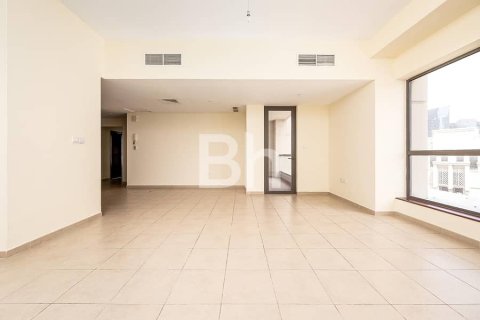 Apartment de 2 dormitorios  No. 113861 15