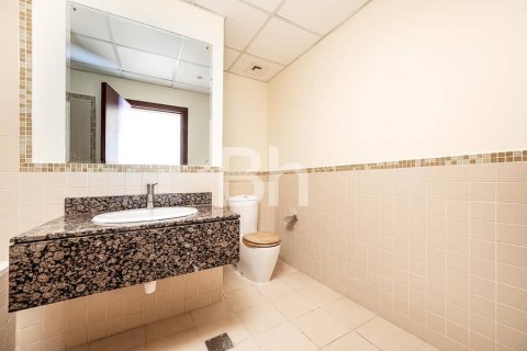 Apartment de 2 dormitorios  No. 113861 9
