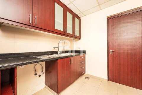 Apartment de 2 dormitorios  No. 113861 7