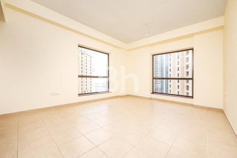 Apartment de 2 dormitorios  No. 113861 13