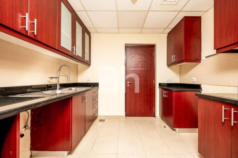 Apartment de 2 dormitorios  No. 113861 8