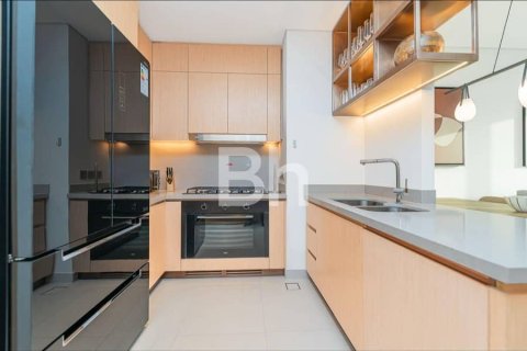 Apartment de 3 dormitorios  No. 113862 17