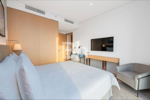 Apartment de 3 dormitorios  No. 113862 14