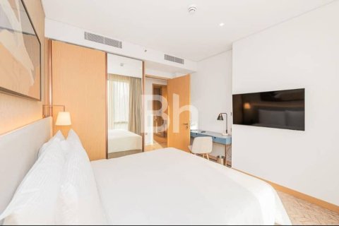 Apartment de 3 dormitorios  No. 113862 11