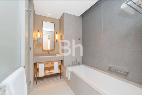 Apartment de 3 dormitorios  No. 113862 10