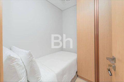 Apartment de 3 dormitorios  No. 113862 5