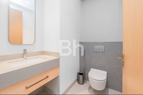 Apartment de 3 dormitorios  No. 113862 13