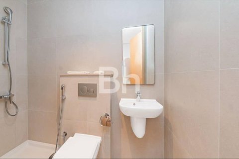 Apartment de 3 dormitorios  No. 113862 4