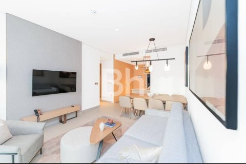 Apartment de 3 dormitorios  No. 113862 2