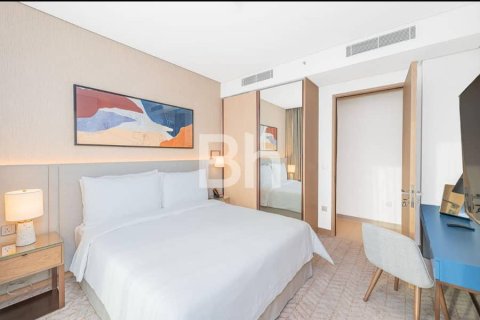 Apartment de 3 dormitorios  No. 113862 8