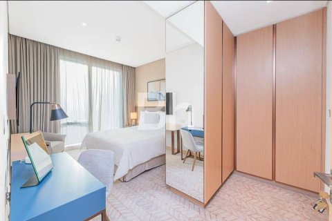 Apartment de 3 dormitorios  No. 113862 9