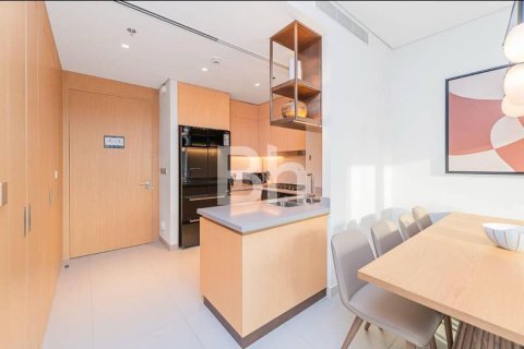 Apartment de 3 dormitorios  No. 113862 16