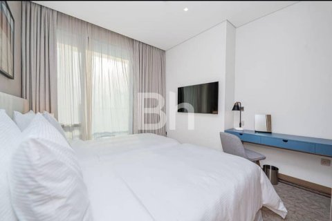 Apartment de 3 dormitorios  No. 113862 7