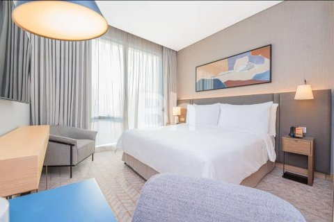 Apartment de 3 dormitorios  No. 113862 12