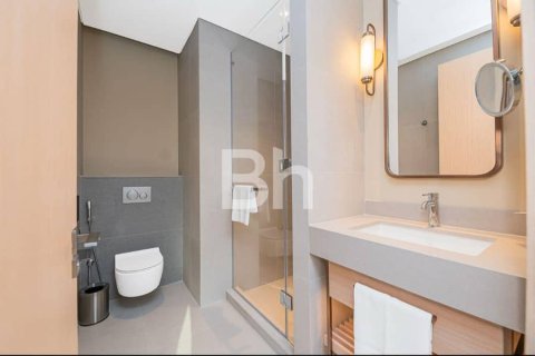 Apartment de 3 dormitorios  No. 113862 6