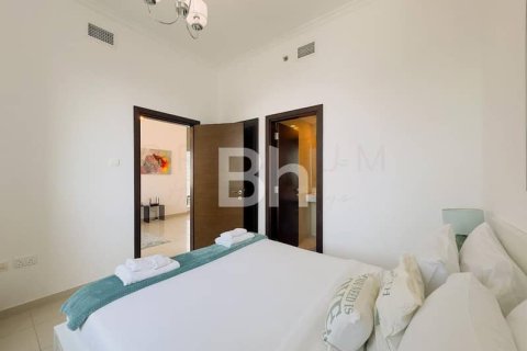 Apartment de 1 dormitorio  No. 113857 7