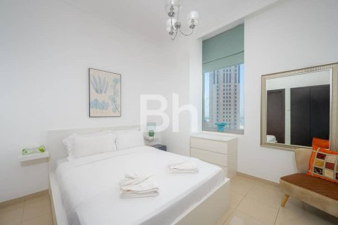 Apartment de 1 dormitorio  No. 113857 25