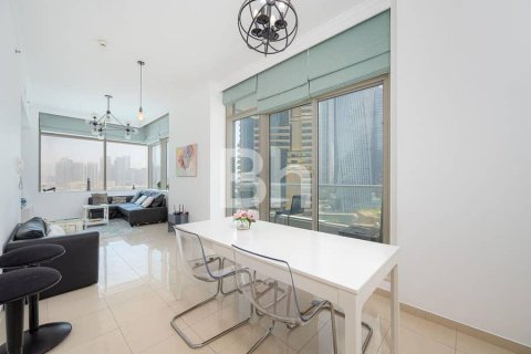 Apartment de 1 dormitorio  No. 113857 23