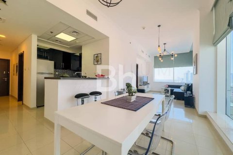 Apartment de 1 dormitorio  No. 113857 9