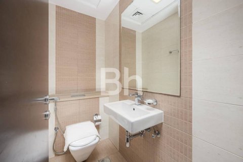 Apartment de 1 dormitorio  No. 113857 21