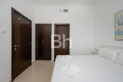 Apartment de 1 dormitorio  No. 113857 26
