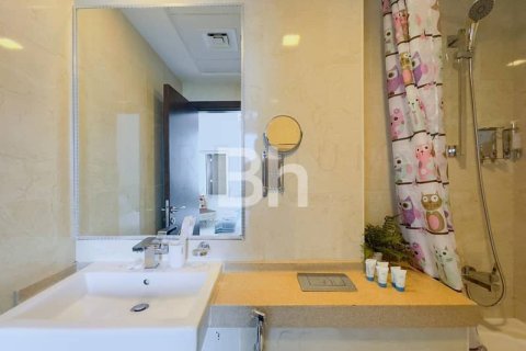 Apartment de 1 dormitorio  No. 113857 3
