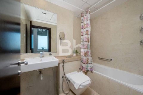 Apartment de 1 dormitorio  No. 113857 31