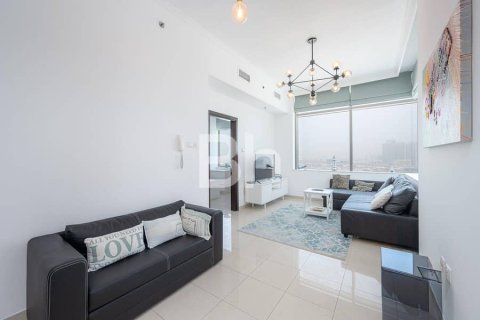 Apartment de 1 dormitorio  No. 113857 24