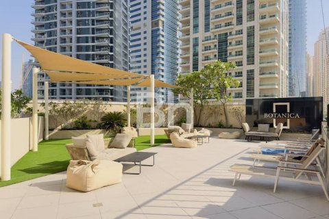 Apartment de 1 dormitorio  No. 113857 15