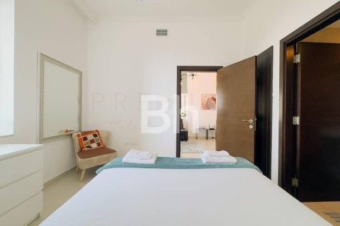 Apartment de 1 dormitorio  No. 113857 6