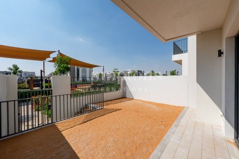 3 غرف نوم تاون هاوس رقم 127593 18