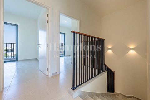 3 غرف نوم تاون هاوس رقم 127593 24